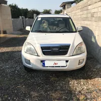 ام وی ام مدل۱۳۹۱