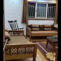 اجاره کوتاه مدت اجاره شبانه نیمه وقت باغ ویلا|اجارهٔ کوتاه‌مدت ویلا و باغ|آمل, |دیوار