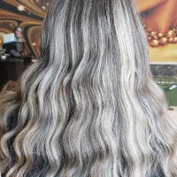 آموزشگاه معتبر آرایشگری با مدرک رسمی|خدمات آموزشی|اهواز, نادری|دیوار