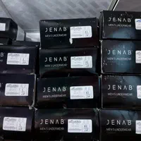 زیر پوش های مردانه جناب (GENAB)|لباس|شیراز, شاهچراغ|دیوار