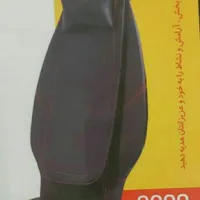روکش صندلی ماساژور شیاتسو ژاپنی مدل TS9009|تجهیزات ورزشی|مشهد, امام خمینی|دیوار