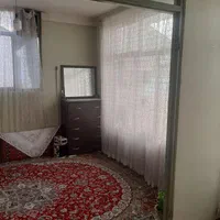 ویلایی ۶۰ متری ۲ طبقه ۲ سرویس ۱۷ شهریور|فروش خانه و ویلا|تهران, شوش|دیوار