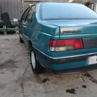پژو آر دی (RD) دوگانه سوز CNG، مدل ۱۳۷۹|خودرو سواری و وانت|اصفهان, خانه اصفهان|دیوار