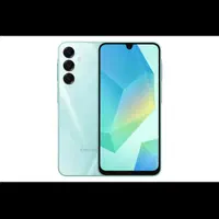 گوشی سامسونگ مدل A16|موبایل|اراک, |دیوار