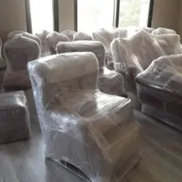اتوباراثاثیه منزل باربری اسبابکشی بارپیروزی ارزان|خدمات حمل و نقل|تهران, نیروی هوایی (پیروزی)|دیوار