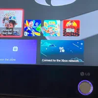 xboxone|کنسول، بازی ویدئویی و آنلاین|کرج, عظیمیه|دیوار