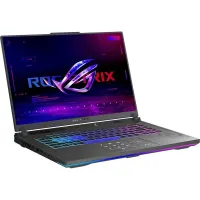 لپ تاپ ایسوس ROG G614JV|رایانه همراه|اصفهان, خلجا|دیوار
