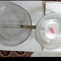 دوسرویس نونو|صنایع دستی و سایر لوازم تزئینی|تهران, آذربایجان|دیوار