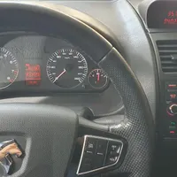 سمند سورن پلاس ef7 مدل ۱۴۰۱