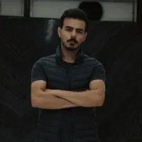طراح سایت l برنامه نویس l سئو