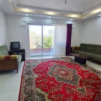 سوییت۲خواب باپارکینگ وتک خواب وبدون خواب|اجارهٔ کوتاه‌مدت آپارتمان و سوئیت|علی‌آباد کتول, |دیوار