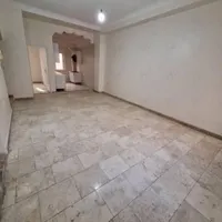 ۵۰ متر تک واحدی طبقه اول تخلیه فول بازسازی
