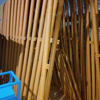 صنعتی بالابر تکفاز|ماشینآلات صنعتی|رشت, استقامت ۱|دیوار