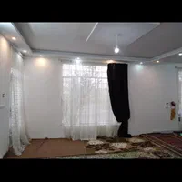 باغ ویلا کاهو اب و برق دار|فروش خانه و ویلا|مشهد, آبکوه|دیوار
