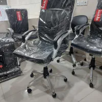 صندلی مدیریت مدل صدرا