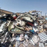 خرید کلیه ضایعات با قیمت بالا