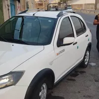 کوییک ساده مدل اسفند ۱۴۰۱|خودرو سواری و وانت|تهران, شهرک کیانشهر|دیوار