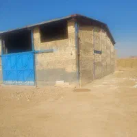 سوله وانبار|اجارهٔ دفتر صنعتی، کشاورزی، تجاری|اصفهان, جوزدان الیادران|دیوار