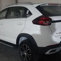 xx22 پرو 16 سوپاپ دنده مثل tu5
