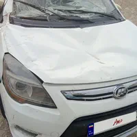 تصادفی مدل 95