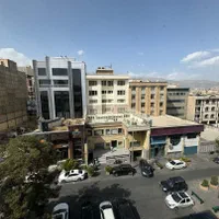 جردن گلگشت۲۹۰.. دو پارکینگ تکواحدی