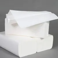 فروش ویژه دستمال کاغذی