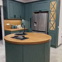 کنترل کیفی