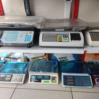 فروشگاه ترازوی و باسکول دیجیتال پویا سنجش|فروشگاه و مغازه|تهران, استاد معین|دیوار