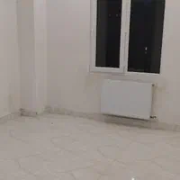 ۱۷۵ متر/تکواحد/۳خواب/استاد معین/پستک|فروش آپارتمان|رشت, پستک|دیوار