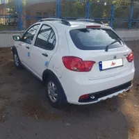 کوییک GXL صفر|خودرو سواری و وانت|قزوین, |دیوار