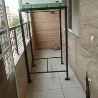 فروش دفترکار۱۱۰ متری در شهرک فهمیده|فروش دفتر کار، اتاق اداری، مطب|کرج, شهرک فهمیده|دیوار