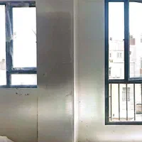 فروش آپارتمان ۱۴۷ متری ۳ خوابه در امام سجاد(ع)|فروش آپارتمان|تهران, امام سجاد(ع)|دیوار