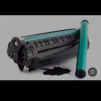 تعمیر پرینتر و شارژ کاتریج hpوsamsungوcanonو...|پرینتر، اسکنر، کپی، فکس|کرمان, |دیوار