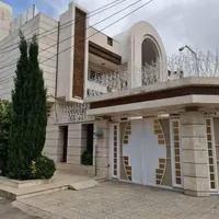 حفاظ شاخ گوزنی/لیلیوم/بوته ایی/۳شاخ/آکاردئونی|خدمات پیشه و مهارت|بندرعباس, |دیوار