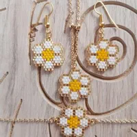 دستبند میوکی دلیکا|بدلیجات|تهران, تهرانپارس شرقی|دیوار