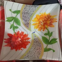 ظروف پذیرایی