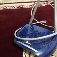 مودم tp-link