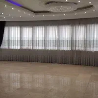 270متری تک واحدی/جمهوری|اجارهٔ آپارتمان|قم, میرزائیه|دیوار