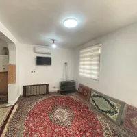 اجاره ویلا،سوئیت روزانه شیک/مسیر قلعه رودخان|اجارهٔ کوتاه‌مدت آپارتمان و سوئیت|فومن, |دیوار