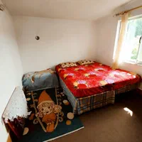 اجاره روزانه/هفتگی/ماهانه ویلا ۸۰ متری|اجارهٔ کوتاه‌مدت ویلا و باغ|چابکسر, |دیوار