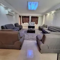 آپارتمان، شهرک غرب، توحید، ۱۵۰متر، تخلیه