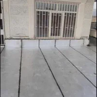 ایزوگام درپونک ستارخان مرزداران سعادت آبادشهران کن