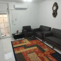 ویلای دو خوابه منطقه آزاد انزلی حسن رود