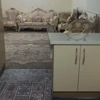 آپارتمان با موقعیت خوب|فروش آپارتمان|تهران, علی‌آباد|دیوار