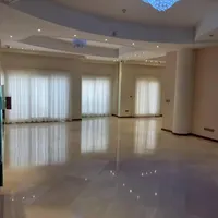 جردن 170متر top location|فروش آپارتمان|تهران, جردن|دیوار