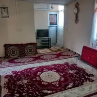 خانه ویلایی کل زمین ۲۸۰ متر میباشد|فروش خانه و ویلا|لوشان, |دیوار