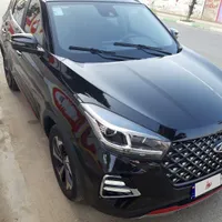 امویام X55 Pro IE اسپرت، مدل ۱۴۰۲