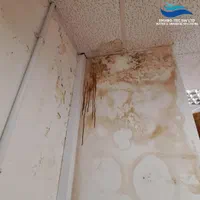 نشت یابی با دستگاه نشت یاب حرفه ای رفع نشتی تضمینی|خدمات پیشه و مهارت|اهواز, کیانپارس |دیوار