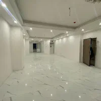 ۱۴۰متر نوساز دوکله زرافشان اسلامشهر باغ فیض