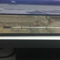 Dvb